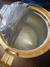 美贊臣藍(lán)臻1段嬰兒配方奶粉（0-6月）820g 新國(guó)標(biāo) 曬單實(shí)拍圖