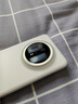 華為HUAWEI Mate70系列二手手機(jī) 顏色規(guī)格參考質(zhì)檢報(bào)告 華為 Mate 70 Pro+ 曬單實(shí)拍圖