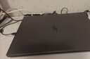 宏碁（acer）暗影騎士·擎6/擎5 15.6英寸16英寸游戲本電腦學(xué)生設(shè)計(jì)AI繪圖編程剪輯RTX4070/4060游戲筆記本電腦 14核i5HX 4060 2.5K屏165Hz 16G內(nèi)存 1TB高 曬單實(shí)拍圖
