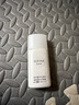 蘇菲娜（Sofina）透美顏日間倍護(hù)防護(hù)乳防曬霜SPF50+ PA++++日本白蕾 白蕾絲30ml（彩妝5年保質(zhì)期） 曬單實(shí)拍圖