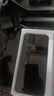 vivo Y33s 5G 二手手機(jī) 天璣700 5000mAh大電池長續(xù)航 拍照游戲手機(jī) 初雪晨曦【贈(zèng)配件大禮包】 【95新】6G+128GB 曬單實(shí)拍圖