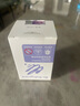 babycare電蚊香液嬰兒驅蚊水寶寶防蚊水兒童滅蚊神器基孔肯雅熱 10液+3器 曬單實拍圖