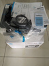 惠普（HP）116w 激光無線打印機(jī) 多功能家用打印機(jī) 無線打印 復(fù)印機(jī)掃描機(jī)一體機(jī)（1136w煥新版） 曬單實拍圖
