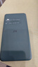 中興（ZTE）U30 Air 5G免插卡移動(dòng)隨身wifi無(wú)線(xiàn)網(wǎng)卡便攜式熱點(diǎn)5g路由器無(wú)限筆記本電腦通用流量車(chē)載卡托2025款 曬單實(shí)拍圖