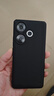 小米 Redmi Turbo3  二手5G手機 第三代驍龍8s 小米澎湃OS 5000萬(wàn)像素 冰鈦 16GB+1T【贈3c快充】 99新 曬單實(shí)拍圖