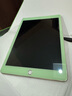 保視清【智感護(hù)眼膜】適用iPad Air2/1鋼化膜防藍(lán)光9.7英寸蘋果平板保護(hù)膜全屏防指紋13/2014防摔屏幕膜 曬單實(shí)拍圖