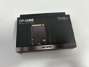 ?？低暎℉IKVISION）2TB SSD固態(tài)硬盤 DK4000系列 M.2接口(NVMe協(xié)議PCIe 4.0) 2230適配SteamDeck掌機(jī) 曬單實(shí)拍圖