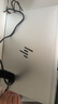 HP 惠普Elitebook 630/640/660/840 G11酷睿版輕薄筆記本電腦 高性能商務(wù)辦公設(shè)計(jì)本游戲本電腦 定制 13.3'U7-155U 高清屏【630系】 32G 2T固態(tài) 高性能  曬單實(shí)拍圖