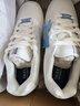 斯凱奇（Skechers）女鞋夏季厚底增高板鞋軟底減震輕便休閑鞋平底鞋戶外運動鞋185160 曬單實拍圖