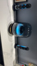 哈曼卡頓Soundsticks 5 音樂(lè)水晶5代玄光版丁禹兮桌面藍(lán)牙音箱家用藍(lán)牙音響水晶5黑色居家藝術(shù)音響生日禮物 【重磅上新】水晶5·玄光版 曬單實(shí)拍圖
