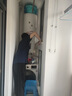 威力（WEILI）1.5匹新一級能效家用租房超省電變頻冷暖大風(fēng)力掛機(jī)空調(diào)KFR-35GW/BpDA+1【國家補(bǔ)貼20%】以舊換新 曬單實(shí)拍圖