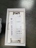 華為 nova 12活力版6.88mm超薄潮美直屏前置6000萬超廣角 256GB 冰川白 【贈話費券】國家補貼 曬單實拍圖
