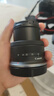 佳能適合佳能微單R10 R50 R7 R8 RP R6鏡頭拆機RF-S 18-45 IS STM變焦 佳能RF-S 18-45 IS STM鏡頭 黑色 送49mm 鍍膜UV鏡 曬單實(shí)拍圖