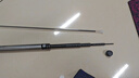 達瓦本川日本進口碳素超輕小綜合竿臺釣魚竿手竿5.4米魚竿碳纖維魚桿手桿 6.3m 【實戰(zhàn)專用】超輕28偏19調 曬單實拍圖