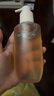 雪花秀順行柔和潔顏泡沫200ml氨基酸洗面奶補(bǔ)水溫和清潔采銷直播間 曬單實(shí)拍圖