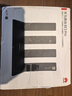 【8成新】華為路由 BE3 Pro 2.5GE 四核WiFi 7 雙頻聚合 雙倍速率 2.5G網(wǎng)口 千兆路由器 無線家用路由器穿墻王wifi6 曬單實拍圖