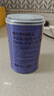 林家鋪子 糖水黃桃水果罐頭 425g*4罐 送長輩兒童零食即食食品 曬單實拍圖