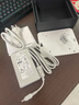 華碩NUC15 Pro mini迷你主機高性能商用AI辦公臺式機電腦 (酷睿Ultra9-285H 32G 1T Win11)銀色 曬單實(shí)拍圖