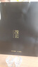 觀云 金云 濃香型白酒 52度 500ml*2瓶 純糧釀造 含禮袋 節(jié)日送禮 曬單實拍圖
