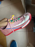 耐克（Nike）湯普森9秒75新紀(jì)錄 田徑精英Nike Maxfly耐克氣墊男女短跑釘鞋 HQ2058-600/Maxfly 2代 43 曬單實(shí)拍圖