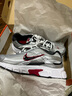 耐克（NIKE）【滔搏運動】耐克NIKE 男子 INITIATOR 跑步鞋 394055-001 42 曬單實拍圖