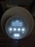 熊貓布布smartpandapro智能專業(yè)級(jí)吸奶器電動(dòng)雙邊大吸力吸奶器 熊貓布布Pro旗艦專業(yè)級(jí) 曬單實(shí)拍圖
