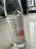 高洲原酒王醬53度醬香型白酒純糧酒高粱酒500ml*1瓶【無禮品袋】 曬單實拍圖