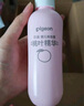 貝親（Pigeon）桃子水 桃葉精華 嬰兒爽身露 四季通用 200ml *3支裝 曬單實(shí)拍圖