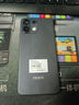 OPPO K12s 5G手機(jī) 7000mAh五年長壽大電池 80W超級閃充 全新驍龍6芯片 NFC 紅外遙控 AI手機(jī) 棱鏡黑 8GB+256GB 曬單實(shí)拍圖
