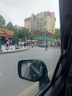杜邦雨刮器雨刷器無骨雨刮片適用于斯巴魯13-18款森林人/15-20款傲虎 曬單實拍圖