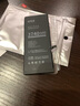 品勝（PISEN） 蘋果X電池iPhone11/xs max/12promax手機內(nèi)置電池大容量德賽電池更換 蘋果XR【高容量版】3250mAh工具+視頻 自主安裝【工具/視頻】 曬單實拍圖