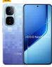 vivo iQOO Neo10 Pro+ 國(guó)家補(bǔ)貼 驍龍8至尊版  2K Q10珠峰屏 等效6800mAh電池 學(xué)生 游戲 全新智能手機(jī) 超級(jí)像素 12GB  256GB 官方標(biāo)配 曬單實(shí)拍圖