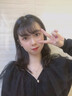 戴銀坊項鏈S999純銀項鏈女2025新款四葉草項鏈吊墜鎖骨女生生日禮物女生 京倉發(fā)貨+證書+品牌禮盒 曬單實拍圖