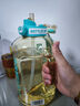 BOTTLED JOY噸噸桶大容量水杯ppsu耐高溫成人運動水杯男士直飲杯噸噸杯子2.5L 曬單實拍圖