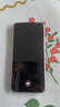 華為 nova 12活力版 6000萬(wàn)超廣角拍照256GB 曜金黑 鴻蒙智能手機【贈話(huà)費券】國家補貼 曬單實(shí)拍圖