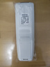 尼初適用gree格力空調(diào)遙控器萬(wàn)能全通用yapof3智享品悅Ybof2Q力風(fēng)管柜機(jī)悅風(fēng)1.5匹kfr遙控板y502k 曬單實(shí)拍圖