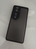 魔豪 VIVO S19手機(jī)殼磨砂S19Pro全包防摔膚感二合一散熱保護(hù)套新款 膚感磨砂【S19】二合一 曬單實(shí)拍圖
