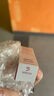 嬌韻詩植萃唇油087ml果凍唇隱形唇紋護(hù)膚品女生生日禮物 曬單實(shí)拍圖