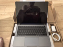 華為MateBook GT 14 Linux版 國(guó)家補(bǔ)貼20% 筆記本電腦 OLED懸浮屏 酷睿Ultra 7 32G 1T深空灰 曬單實(shí)拍圖