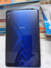 蘋(píng)果Apple華為聯(lián)想三星小米榮耀OPPO vivo 二手平板電腦 型號參考質(zhì)檢報告 華為(HUAWEI)平板 曬單實(shí)拍圖