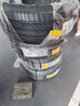 米其林（MICHELIN）汽車輪胎 235/50R18 97W 浩悅四代 PRIMACY 4 適配江鈴福特 領(lǐng)界 曬單實拍圖