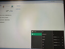 飛利浦（PHILIPS）27英寸 IPS 120Hz 全高清低藍光節(jié)能認證 四邊微邊框 HDMI/VGA 商用辦公娛樂顯示屏 顯示器 27E2N2100 曬單實拍圖