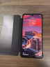 適用于opporeno14手機殼新款翻蓋智能視窗素皮外殼簡約商務(wù)感reno 豆蔻紫【素皮翻蓋-智能視窗-全包鏡頭】送陶瓷膜 OPPO Reno14 曬單實拍圖