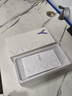 vivo Y300t 12GB+256GB 海藍(lán) 國(guó)家補(bǔ)貼 6500mAh超薄藍(lán)海電池 天璣7300長(zhǎng)久流暢芯 全功能NFC AI手機(jī) 曬單實(shí)拍圖