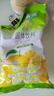 雀巢（Nestle）果維C+橙汁味840g/袋 富含維C 低脂果珍沖飲果汁粉 曬單實(shí)拍圖