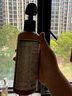 Spes詩裴絲【宋佳同款】多肽精華蓬松控油蓬蓬瓶300ml*2洗護(hù)套洗發(fā)膏 曬單實(shí)拍圖