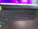 宏碁（acer）宏基【2025新品】暗影騎士擎7【國家補(bǔ)貼20%】【5060/70顯卡】電競游戲本大學(xué)生設(shè)計(jì)筆記本電腦 i7-14650HX【RTX5060】32G 官方標(biāo)配：1T/2.5K+高刷 曬單實(shí)拍圖