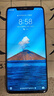 華為  HUAWEI Mate系列 Mate30/40/50/60/70/X6/XT 二手手機(jī) 華為 Mate 20 Pro UD 曬單實(shí)拍圖