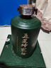 五星坤貳拾500ml醬酒 12987工藝 景德鎮(zhèn)瓷瓶 酒場行家品鑒臻選 53度 500mL 1盒 禮品酒 曬單實拍圖