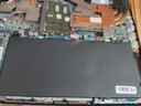 ONEDA 適用 未來(lái)人類(lèi) T5-SKYLAKE P650BAT-4 神舟戰神 筆記本電池 神舟 戰神Z7-SP5D1 曬單實(shí)拍圖